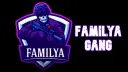 ・Familya GanG banner
