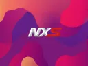 The Nexus banner