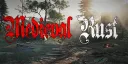 Medieval Rust (12/31/20 - 01/06/22) banner