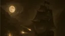 Black Flag Pirating Co. banner