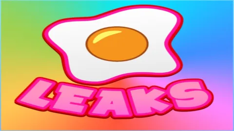 Shell Shockers Leaks banner