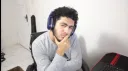 Ⱨ₳₴₴Ɇ₦₴ ₳ⱠⱠɆɎ₩₳Ɏ Discord server banner