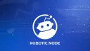 Robotic Node server banner