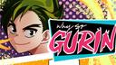 Niñosaurios Banner