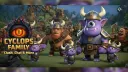 𝘾𝙮𝙘𝙡👁𝙥𝙨 𝙁𝙖𝙢𝙞𝙡𝙮 banner