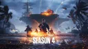 Battlefield العرب banner