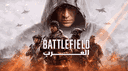 Battlefield العرب banner