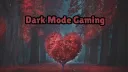 DMG banner