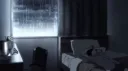 🌧Shaky's Room🌙 Discord server banner