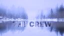 Server of Gamers Banner