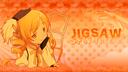 ╱  jigsaw  ﹒  #rt3k ﹒  inactive Banner