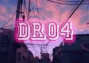 🤍WDC🤍 banner