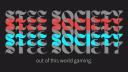  Stee Society [18+] Banner