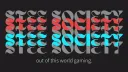  Stee Society [18+] Banner