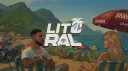 🌴・Litoral Roleplay - MTA:SA banner