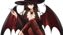 Violent's Audios Hangout banner