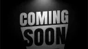 Coming Soon 30k banner