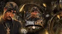 𝐓𝐡𝐮𝐠𝐋𝐢𝐟𝐞 𝐑𝐏 banner