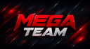 Join MEGA TEAM Discord — 8.4K+ Minecraft Members [Free Invite]