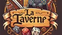 ・┆ La Taverne ┆・ banner