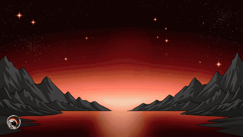 AGZ | القيمرزيون banner