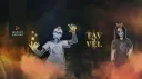 TAV y VEL - RPG's y D&D banner
