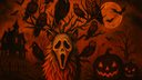 Family Play Banner