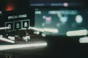 CTF Tech banner