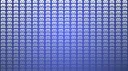 Museo RN Noticias Server [2020-2022] banner