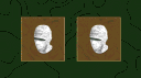 GOONR GANG banner