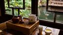 Yong Soon Teahouse & Relaxation Centre Banner