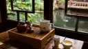 Yong Soon Teahouse & Relaxation Centre server banner