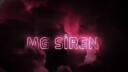 § MgSiren #YetkiliAlımı Banner