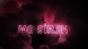 § MgSiren #YetkiliAlımı banner