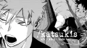 ୭ৎ ⋮ /katsukis .ᐟ ֹ ₊ ꒱ server banner