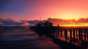 ʀɪꜱᴇ © ʀᴏʟᴇᴘʟᴀʏ.ᴅᴇ Discord server banner