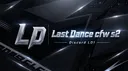 Soon ... ! banner