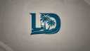 Last Dance CFW™ banner