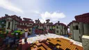Matherion.eu banner