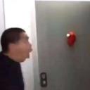 PcPobreRaceServer Banner