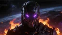 ONR - Ordre Noir | ordre-noir.fr banner