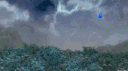 𝐅𝐚𝐧𝐭𝐚𝐬𝐲 𝐂𝐫𝐮𝐬𝐚𝐝𝐞𝐫𝐬: Kingdom Mystery banner