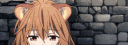 Raphtalia#7660 banner