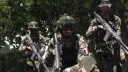 Armée de l'Ombre banner