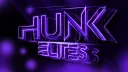 HUNK ELITES 🇮🇳 banner