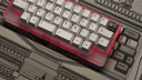 LatamKeys banner