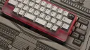 LatamKeys banner