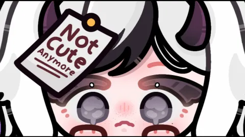 jeaynox' höllenfeuer banner