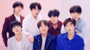 ARMY HOME ⁷ Discord server banner