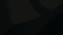 Gamers Community banner